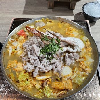 Tasty Pot - Hot Pot Near Me - Aurora, Colorado Tasty Pot - Hot Pot Near Me - Aurora, Colorado