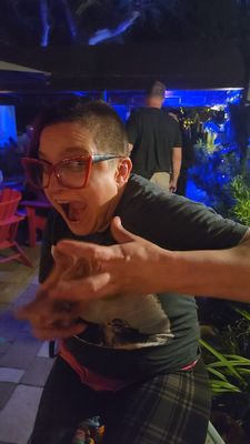 Abita Brew Pub by null