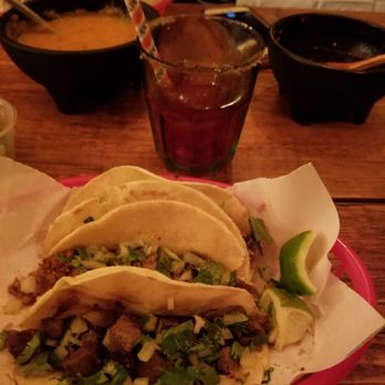 El Nopal Taqueria - Mexican Near Me - Paris, 75 El Nopal Taqueria - Mexican Near Me - Paris, 75