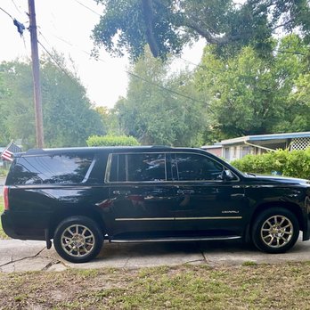 Eagle Buick GMC - Love our new car!!!! - Car Dealers Near Me - Homosassa, Florida Eagle Buick GMC - Love our new car!!!! - Car Dealers Near Me - Homosassa, Florida