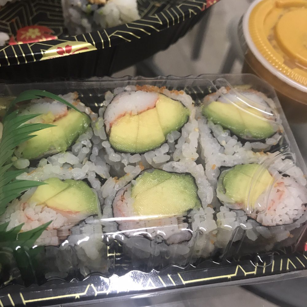Tenzan - Sushi - Japanese Near Me - Brooklyn, New York Tenzan - Sushi - Japanese Near Me - Brooklyn, New York