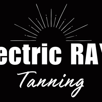 Electric RAYS Tanning - Tanning Beds Near Me - Meridian, Idaho Electric RAYS Tanning - Tanning Beds Near Me - Meridian, Idaho