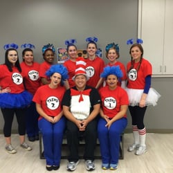 Southern Smiles Pediatric Dentistry