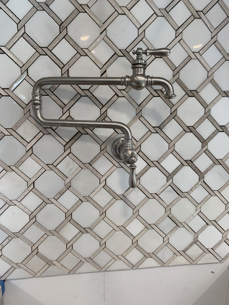 Slide of Premier Plumbing & Heating