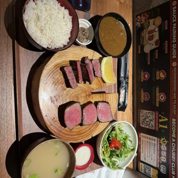 Chubby TAN - C - Japanese Near Me - Rowland Heights, California Chubby TAN - C - Japanese Near Me - Rowland Heights, California