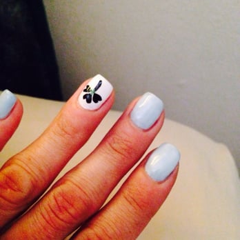 Nj Nails Spa - St. Pattys - Waxing Near Me - Novato, California Nj Nails Spa - St. Pattys - Waxing Near Me - Novato, California