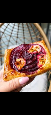 Barbershop Patisserie by null