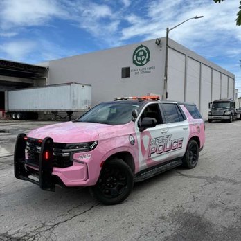 Wrap Attack - Vehicle Wraps Near Me - Miami, Florida Wrap Attack - Vehicle Wraps Near Me - Miami, Florida
