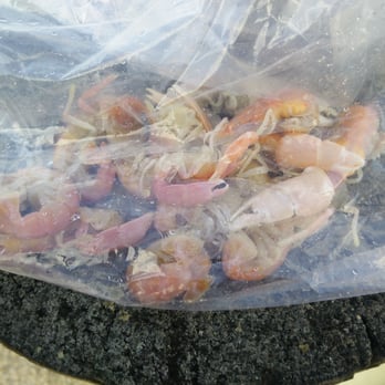 norm's bait & tackle