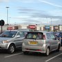 Photo of Parc Pemberton Retail Park