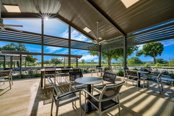 Invention Vineyards by null