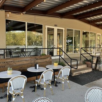 Baked Bread & Pastry - Outdoor area - Bakeries Near Me - Granbury, Texas Baked Bread & Pastry - Outdoor area - Bakeries Near Me - Granbury, Texas