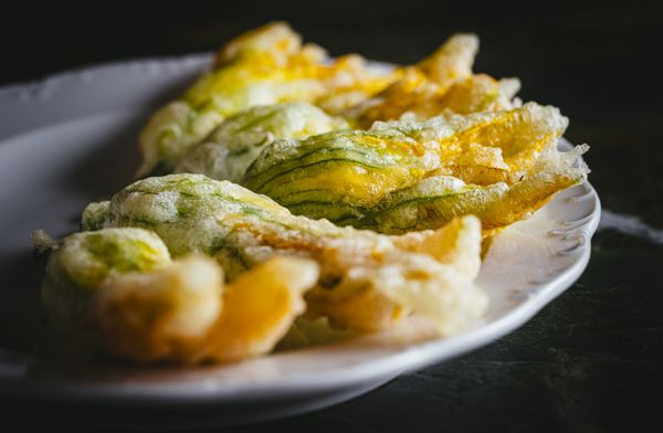 Mother Wolf by null Mother Wolf by null