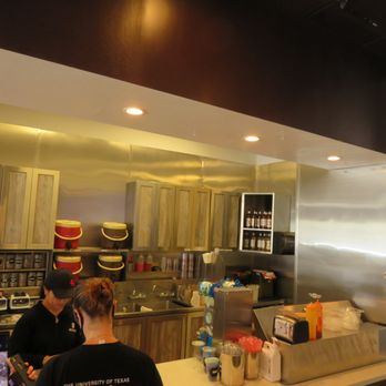 The Teahouse Tapioca & Tea - Bubble Tea Near Me - Houston, Texas The Teahouse Tapioca & Tea - Bubble Tea Near Me - Houston, Texas