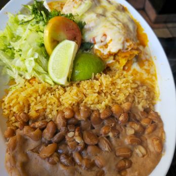 La Corneta Taqueria - Mexican Near Me - San Francisco, California La Corneta Taqueria - Mexican Near Me - San Francisco, California