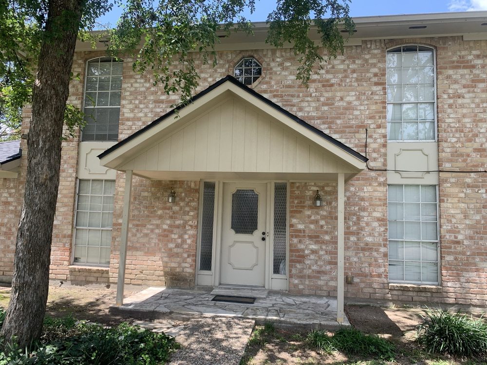 Slide of Dempsey Roofing & Contracting