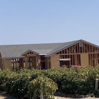 Premier Roofing and Construction - Roofing Near Me - Bakersfield, California