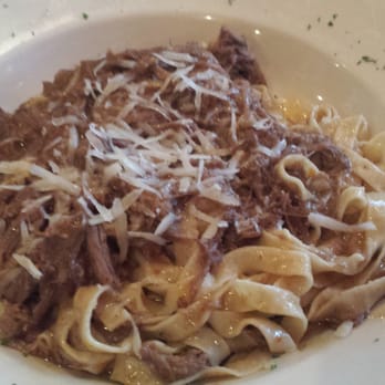 Tutto A Modo Mio - Italian Near Me - Ridgefield, New Jersey Tutto A Modo Mio - Italian Near Me - Ridgefield, New Jersey