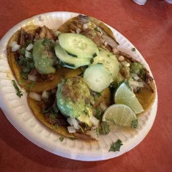 Jarocho’s Birria - Food Trucks Near Me - San Diego, California Jarocho’s Birria - Food Trucks Near Me - San Diego, California