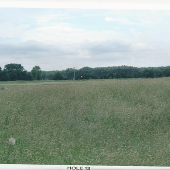 Cross Creek Golf Links - Golf Near Me - Cambridge, Nebraska Cross Creek Golf Links - Golf Near Me - Cambridge, Nebraska