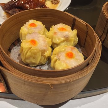 Sky Phoenix - Dim Sum Near Me - Sydney, NSW Sky Phoenix - Dim Sum Near Me - Sydney, NSW