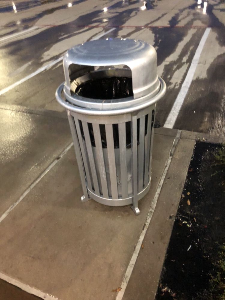 Slide of HTX Unlimited Contracting and Maintenance