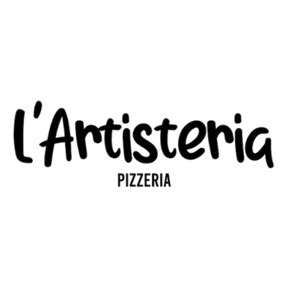 L'Artisteria Pizzeria by null
