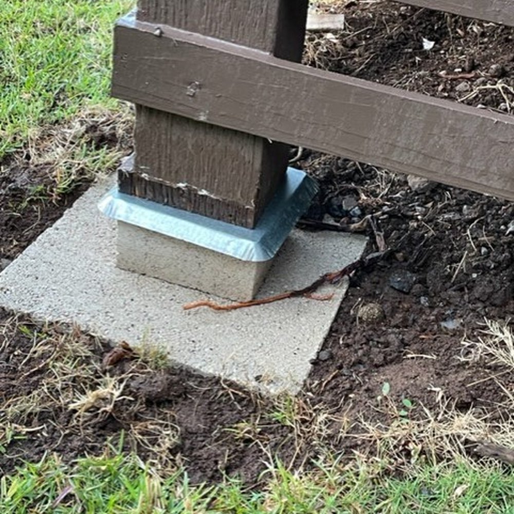 Foundation Systems Hawaii - Foundation Repair Near Me - Honolulu, Hawaii Foundation Systems Hawaii - Foundation Repair Near Me - Honolulu, Hawaii