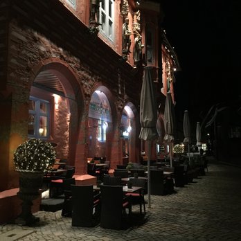 Goslar - Das Breite Tor - Landmarks & Historical Buildings Near Me - Goslar, NI