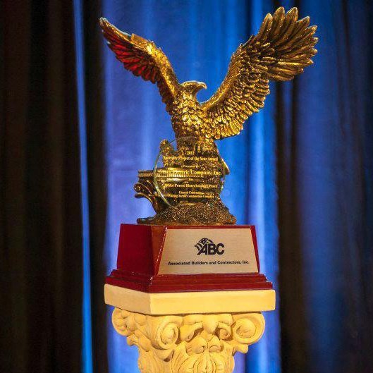 Slide of Sutter Roofing - Tampa