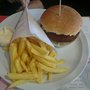 Photo of Ben Tips