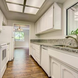 Rich Curtis Realtor - Great remodeled kitchen in a listing in Cameron Park!