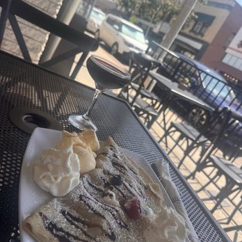 Euro Caffe - Coffee & Tea Near Me - Orange, California
