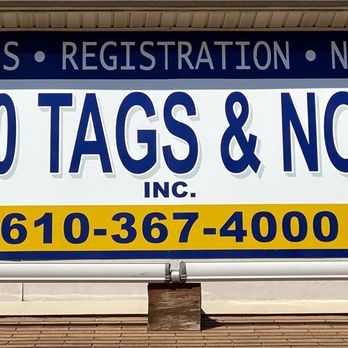RT 100 Tags & Notary - Notaries Near Me - Bechtelsville, Pennsylvania RT 100 Tags & Notary - Notaries Near Me - Bechtelsville, Pennsylvania