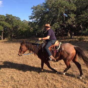 Travis P Trail Rides - Horseback Riding Near Me - Blanco, Texas Travis P Trail Rides - Horseback Riding Near Me - Blanco, Texas