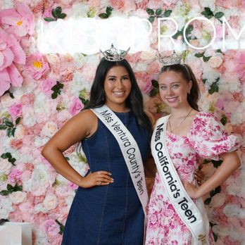 KissProm - KissProm prom and homecoming dresses in a range of colors and formal styles. - Formal Wear Near Me - Corona, California KissProm - KissProm prom and homecoming dresses in a range of colors and formal styles. - Formal Wear Near Me - Corona, California