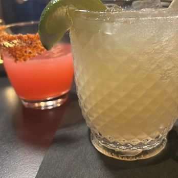 La Popular - Mexican Near Me - Porter Ranch, California La Popular - Mexican Near Me - Porter Ranch, California