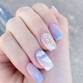Enjoy Nails & Spa - Nail Salons Near Me - Austin, Texas Enjoy Nails & Spa - Nail Salons Near Me - Austin, Texas