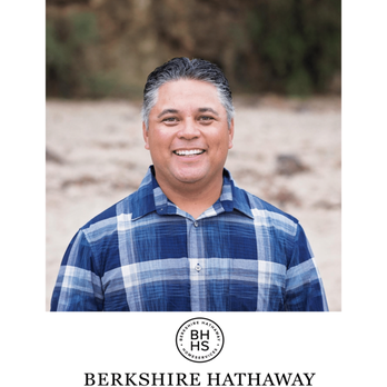 Jerry Walker Real Estate - Real Estate Agents Near Me - La Jolla, California Jerry Walker Real Estate - Real Estate Agents Near Me - La Jolla, California