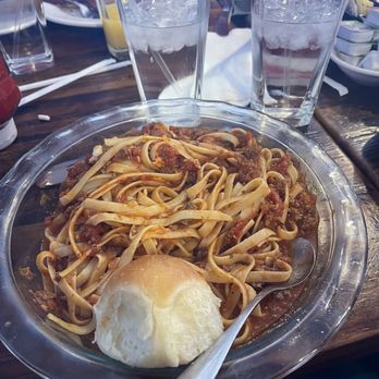 Maple Leaf Diner - Nonna's Pasta - American Near Me - Dallas, Texas Maple Leaf Diner - Nonna's Pasta - American Near Me - Dallas, Texas