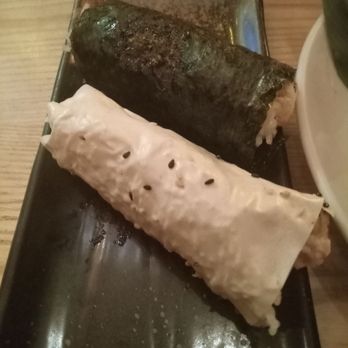 Kaiju Sushi - Sushi Bars Near Me - Sherman Oaks, California Kaiju Sushi - Sushi Bars Near Me - Sherman Oaks, California