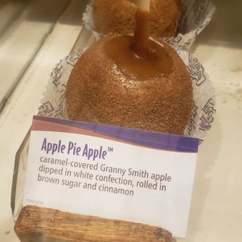 Rocky Mountain Chocolate Factory - Chocolatiers & Shops Near Me - Long Beach, California