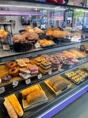 WEST TOWN BAKERY & DINER - 432 Photos & 517 Reviews - 1916 W Chicago