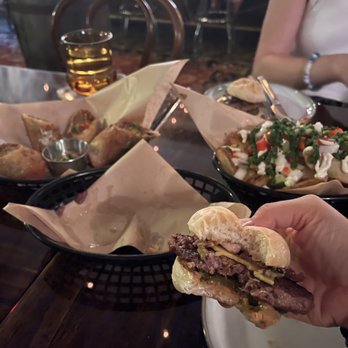 La Setima Club - Wine Bars Near Me - Tampa, Florida La Setima Club - Wine Bars Near Me - Tampa, Florida