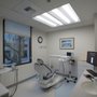 Photo of Bell Harbour Dental - PerioInnovations