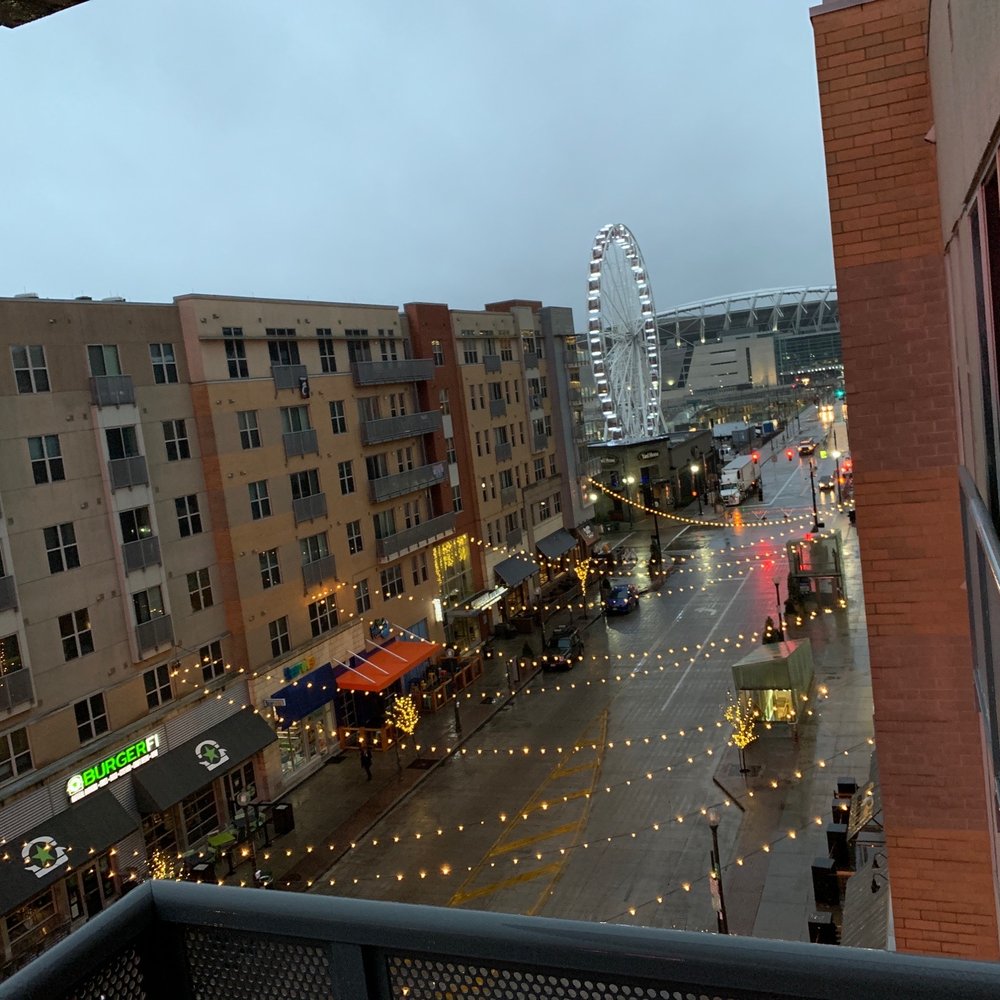 The Guild Hotels - Hotels Near Me - Cincinnati, Ohio The Guild Hotels - Hotels Near Me - Cincinnati, Ohio