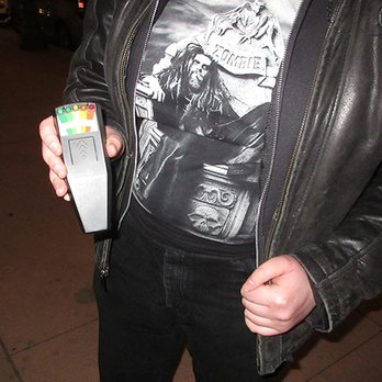 NoHo Ghosts - Walking Tours Near Me NoHo Ghosts - Walking Tours Near Me