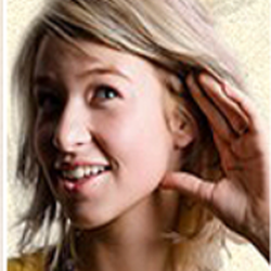 Drexel Hill Hearing Aid Center
