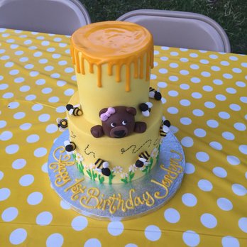 WOW Cakes - Custom Cakes Near Me - Wichita, Kansas WOW Cakes - Custom Cakes Near Me - Wichita, Kansas