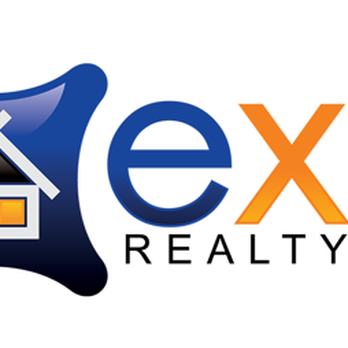 Jessica Olsen-EXP Realty - exp Realty - Real Estate Services Near Me - Jacksonville, Florida Jessica Olsen-EXP Realty - exp Realty - Real Estate Services Near Me - Jacksonville, Florida